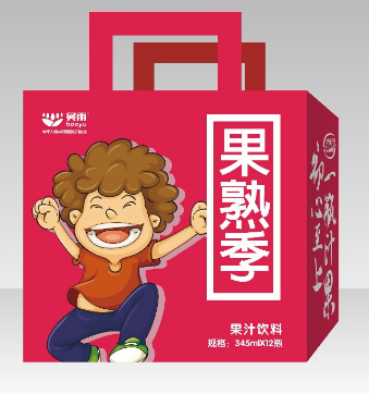 喝芒果汁時，這些食物不要同食