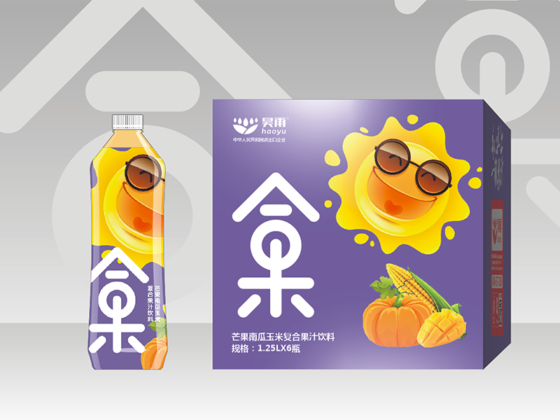 資金不多無經(jīng)驗，可以做芒果汁代理嗎？